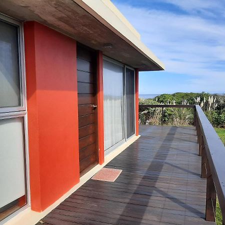 Delamar Suites 拉帕洛马 外观 照片