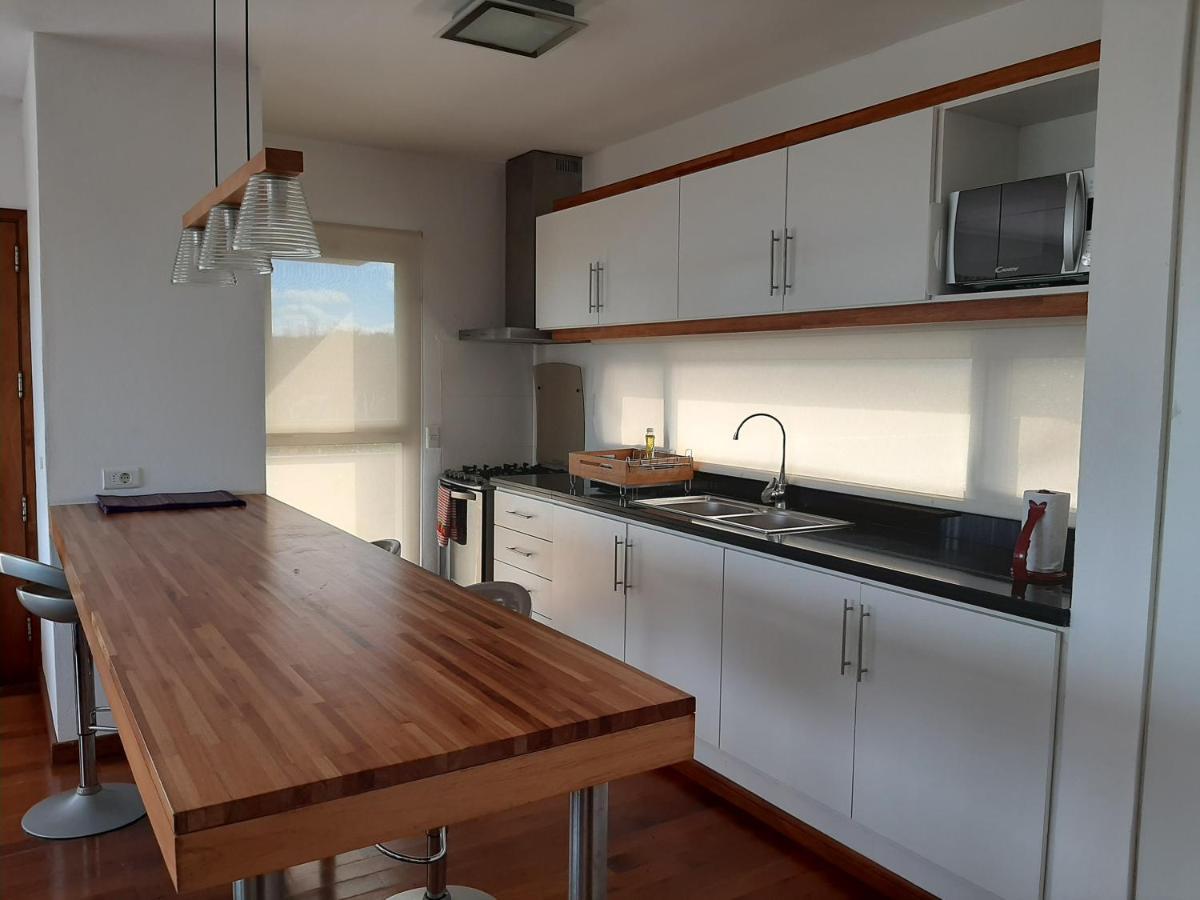 Delamar Suites 拉帕洛马 外观 照片
