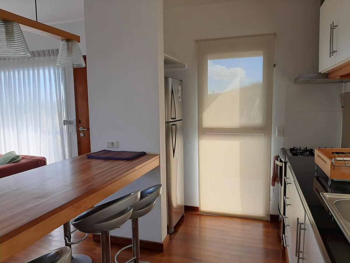 Delamar Suites 拉帕洛马 外观 照片