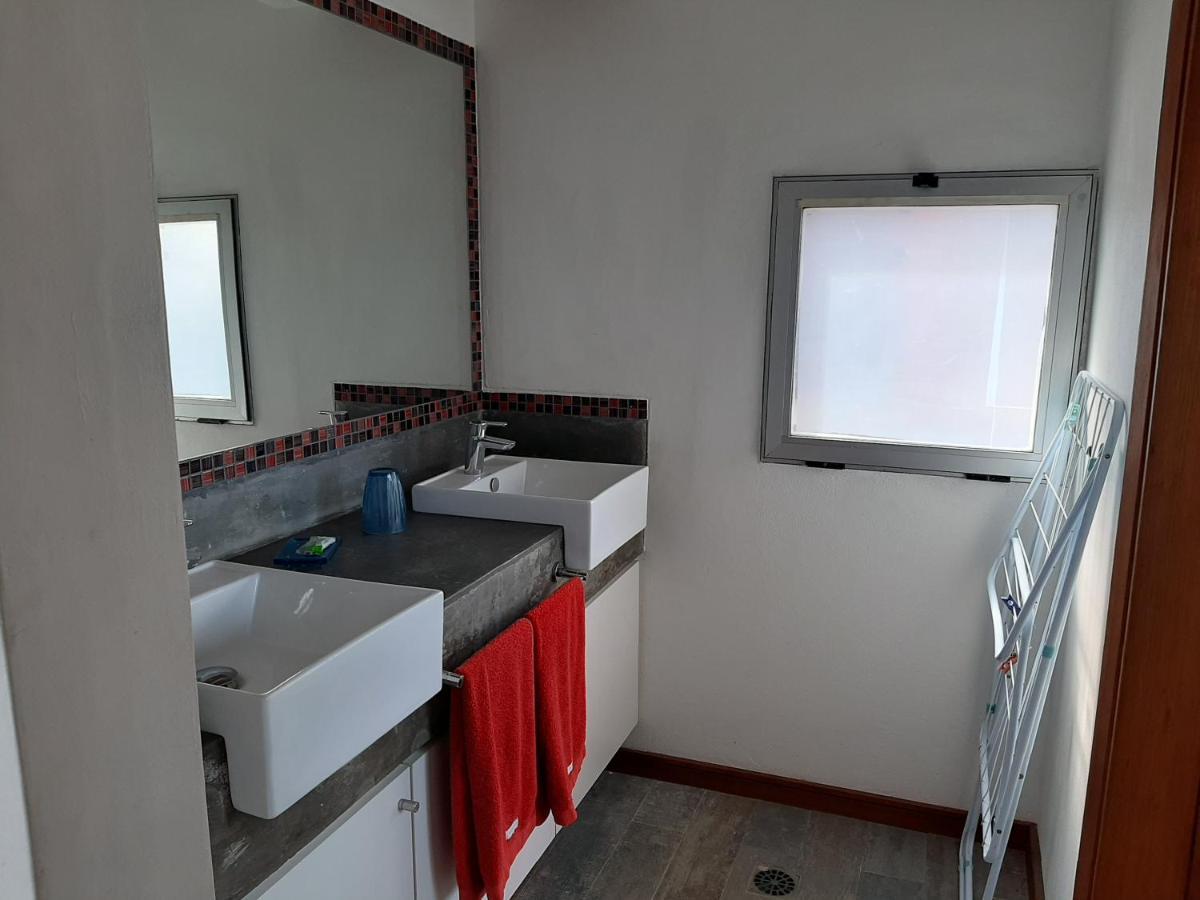 Delamar Suites 拉帕洛马 外观 照片