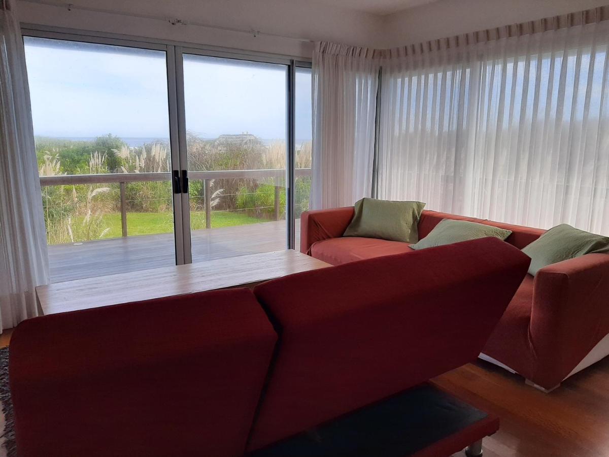 Delamar Suites 拉帕洛马 外观 照片