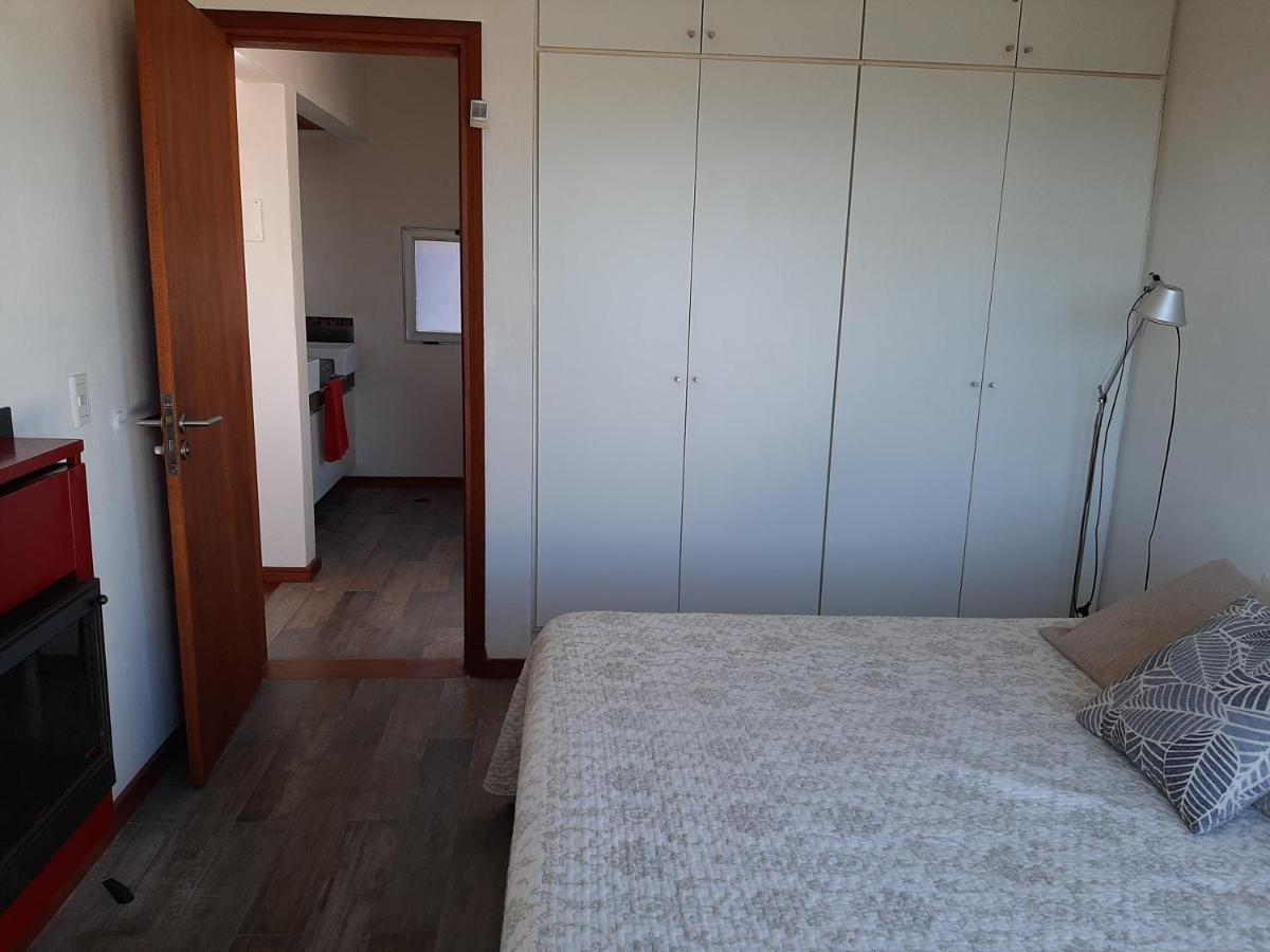 Delamar Suites 拉帕洛马 外观 照片