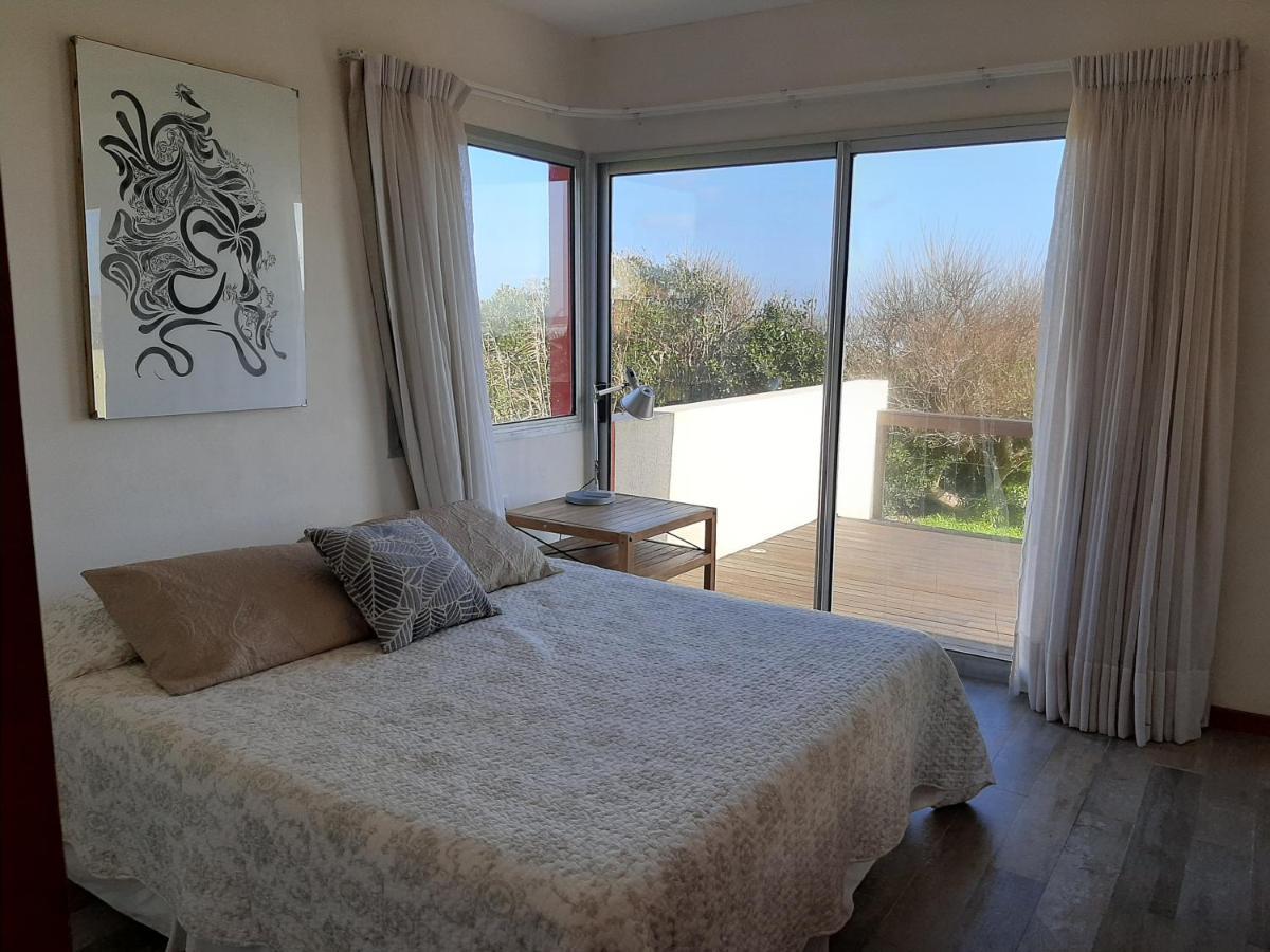 Delamar Suites 拉帕洛马 外观 照片