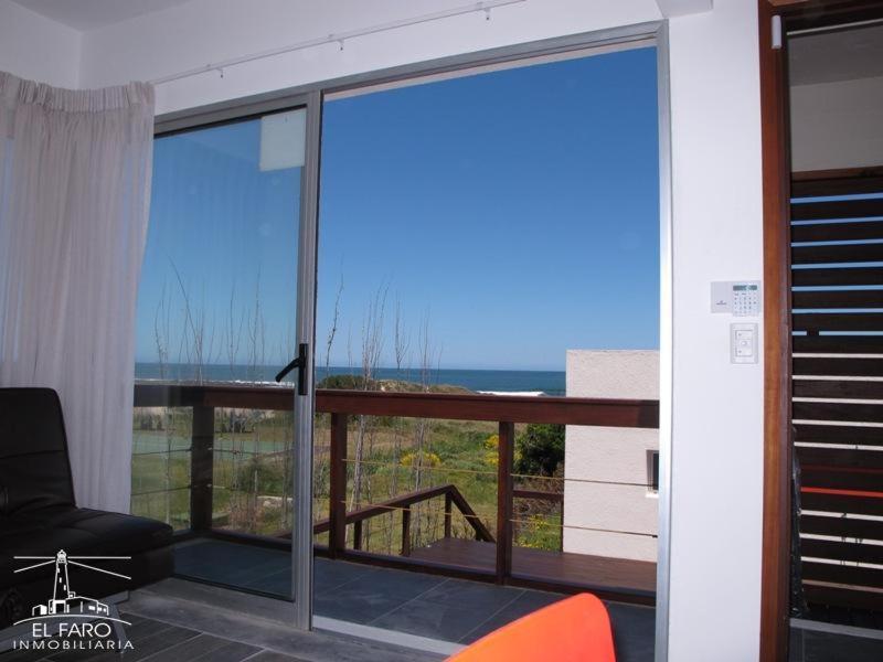 Delamar Suites 拉帕洛马 外观 照片