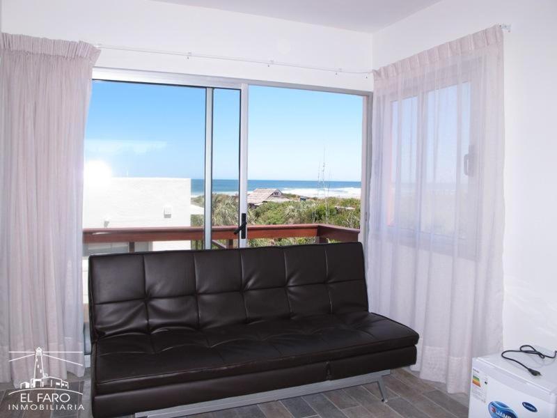 Delamar Suites 拉帕洛马 外观 照片