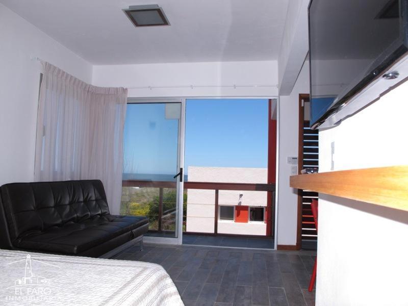 Delamar Suites 拉帕洛马 外观 照片