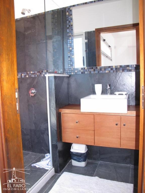 Delamar Suites 拉帕洛马 外观 照片