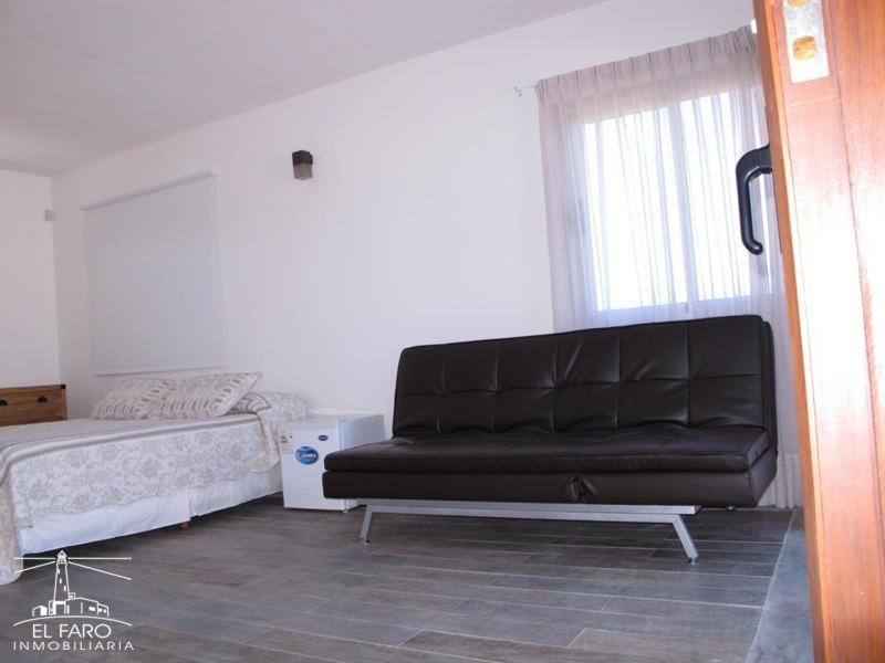 Delamar Suites 拉帕洛马 外观 照片