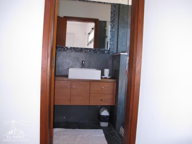 Delamar Suites 拉帕洛马 外观 照片