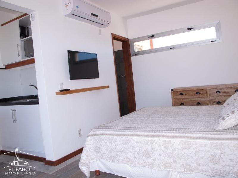 Delamar Suites 拉帕洛马 外观 照片