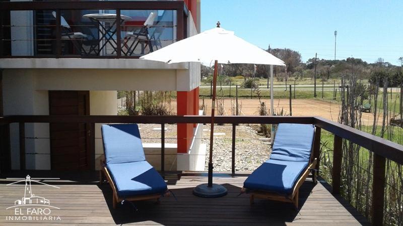 Delamar Suites 拉帕洛马 外观 照片